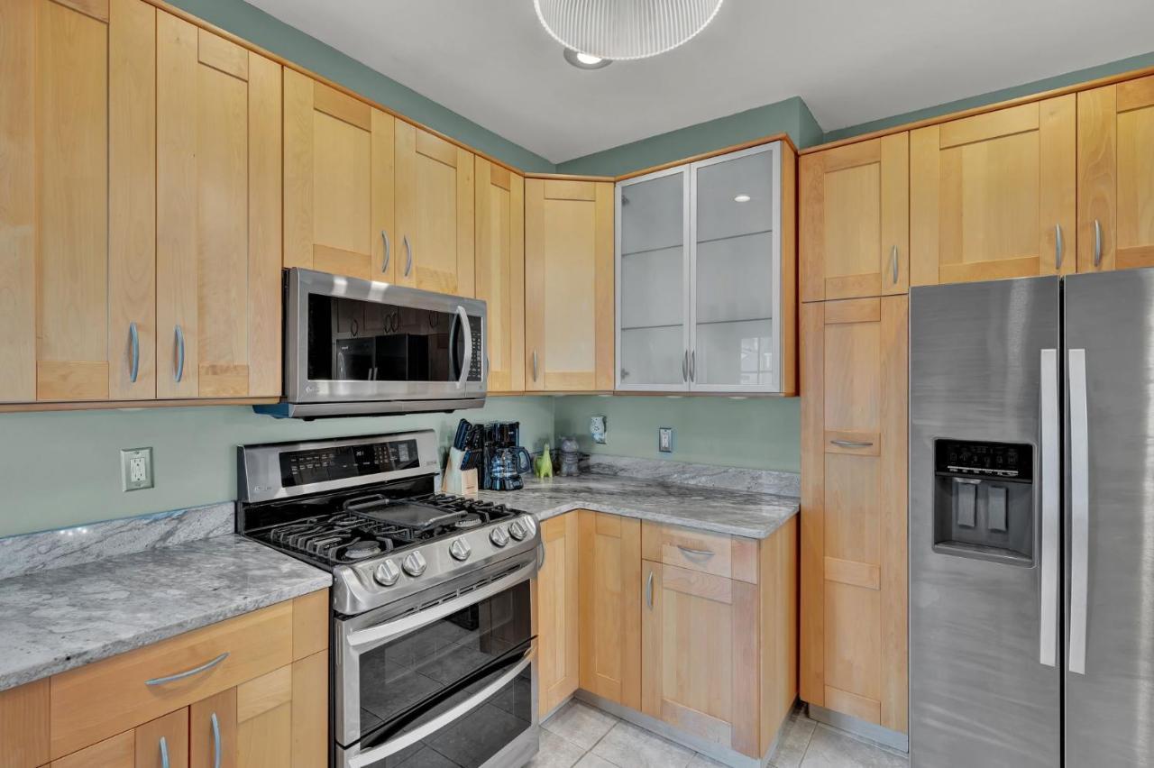 Oakley Square 3Br Charmer - Total Walkability Home Цинциннаті Екстер'єр фото