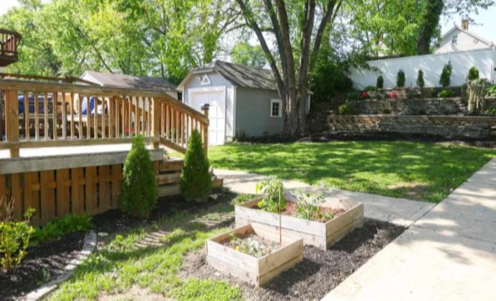Oakley Square 3Br Charmer - Total Walkability Home Цинциннаті Екстер'єр фото